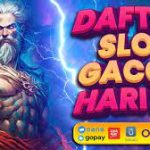 Penjelasan Bermain Mesin Slot Online Bersama Slot777 Terbaru