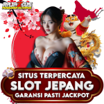 Slot Bet 200 yang Lagi Gacor Sekarang: Rekomendasi dan Tips Jitu